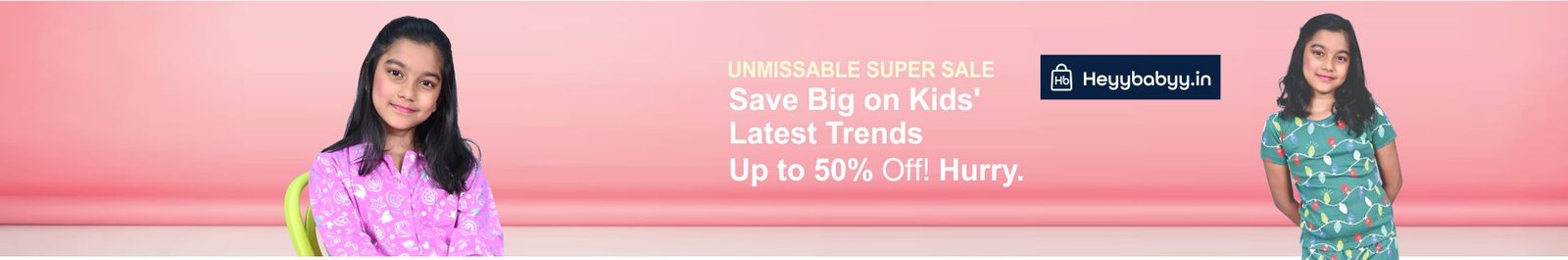 heyybabyy Website Banner_28 Feb 1