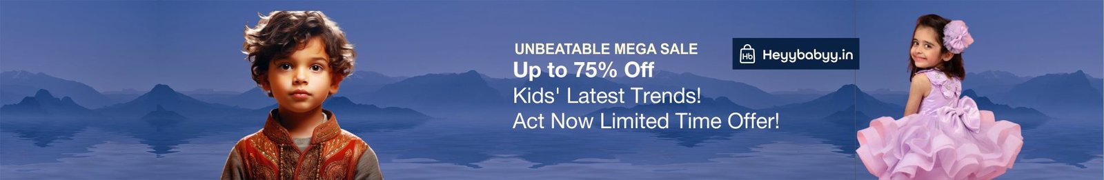 heyybabyy Website Banner_28 Feb 2