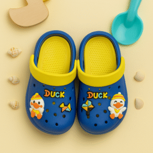 BABY CARE