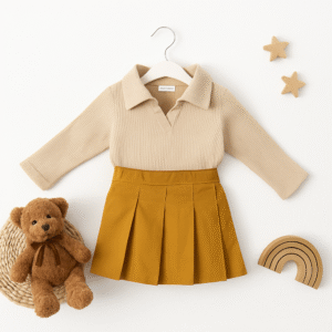 Fashion