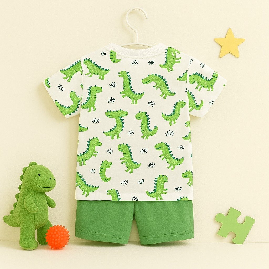 WhatsApp Image 2025-05-09 at 3.27.56 PM (1)