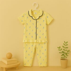 Night Suits
