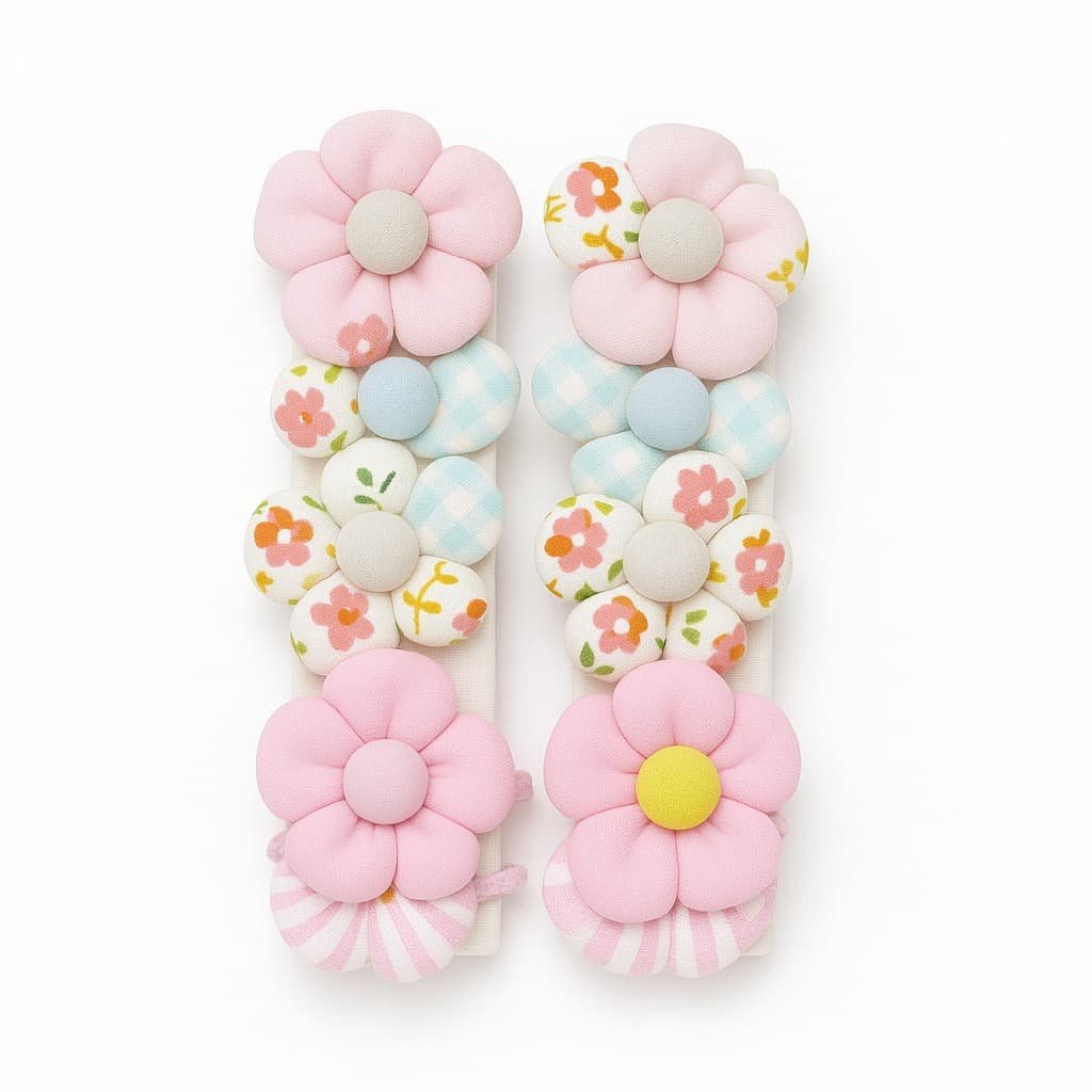 WhatsApp Image 2025-05-20 at 12.14.13 PM