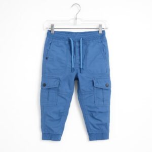 boy Bottoms