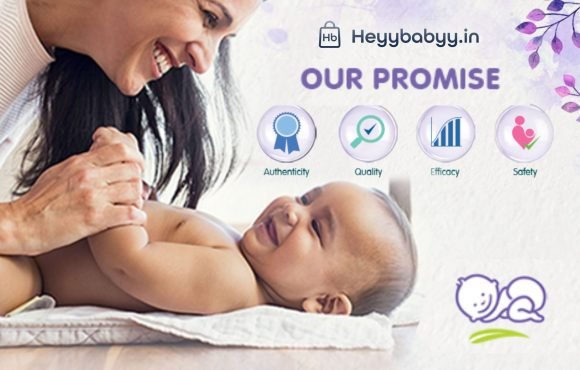 heyybabyy Logo_9 Fe