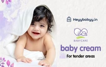 heyybabyy Logo_9 Feb 4