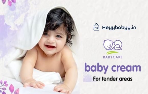 heyybabyy Logo_9 Feb 4
