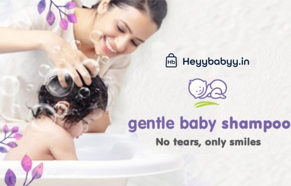 heyybabyy Logo_9 Feb 5